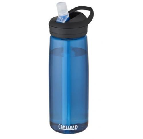 CamelBak® Eddy+ 750 Ml Tritan™ Renew Sport Bottle